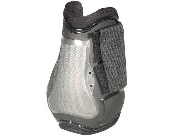 Air Shock Jump Boots